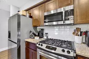 16825 Chula Vista Ave, Sandy, OR 97055 - Photo 7