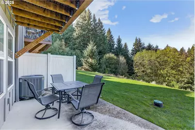 16825 Chula Vista Ave, Sandy, OR 97055 - Photo 29