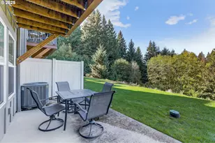 16825 Chula Vista Ave, Sandy, OR 97055 - Photo 29