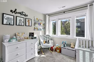 16825 Chula Vista Ave, Sandy, OR 97055 - Photo 15