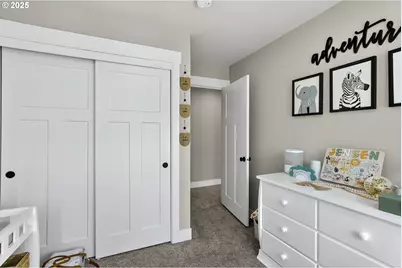 16825 Chula Vista Ave, Sandy, OR 97055 - Photo 17