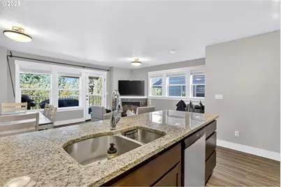 16825 Chula Vista Ave, Sandy, OR 97055 - Photo 9