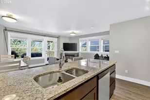 16825 Chula Vista Ave, Sandy, OR 97055 - Photo 9