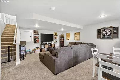 16825 Chula Vista Ave, Sandy, OR 97055 - Photo 23