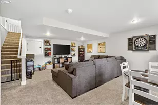 16825 Chula Vista Ave, Sandy, OR 97055 - Photo 23