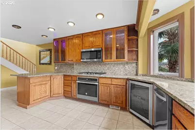 14135 SE Ridgecrest Rd, Happy Valley, OR 97086 - Photo 9