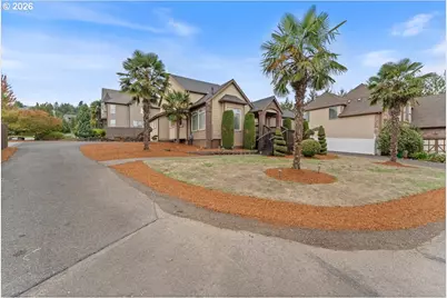 14135 SE Ridgecrest Rd, Happy Valley, OR 97086 - Photo 33