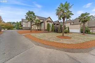 14135 SE Ridgecrest Rd, Happy Valley, OR 97086 - Photo 33