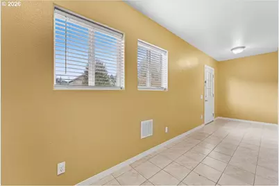 14135 SE Ridgecrest Rd, Happy Valley, OR 97086 - Photo 13