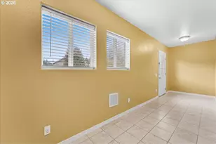 14135 SE Ridgecrest Rd, Happy Valley, OR 97086 - Photo 13