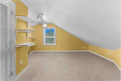 14135 SE Ridgecrest Rd, Happy Valley, OR 97086 - Photo 27