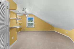 14135 SE Ridgecrest Rd, Happy Valley, OR 97086 - Photo 27