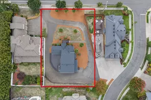 14135 SE Ridgecrest Rd, Happy Valley, OR 97086 - Photo 37