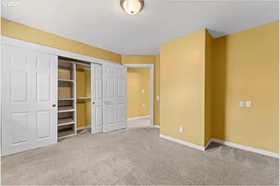 14135 SE Ridgecrest Rd, Happy Valley, OR 97086 - Photo 29