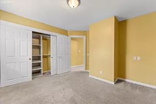 14135 SE Ridgecrest Rd, Happy Valley, OR 97086 - Photo 29