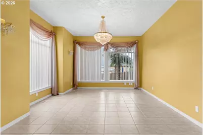 14135 SE Ridgecrest Rd, Happy Valley, OR 97086 - Photo 7
