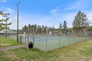 14135 SE Ridgecrest Rd, Happy Valley, OR 97086 - Photo 41