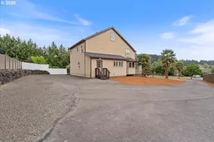 14135 SE Ridgecrest Rd, Happy Valley, OR 97086 - Photo 35