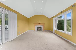 14135 SE Ridgecrest Rd, Happy Valley, OR 97086 - Photo 3