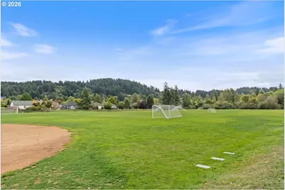 14135 SE Ridgecrest Rd, Happy Valley, OR 97086 - Photo 43