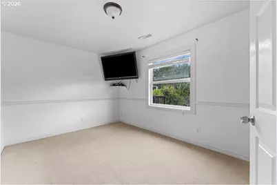 14135 SE Ridgecrest Rd, Happy Valley, OR 97086 - Photo 23