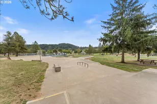 14135 SE Ridgecrest Rd, Happy Valley, OR 97086 - Photo 45