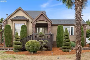 14135 SE Ridgecrest Rd, Happy Valley, OR 97086 - Photo 1