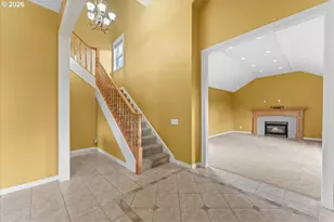14135 SE Ridgecrest Rd, Happy Valley, OR 97086 - Photo 5