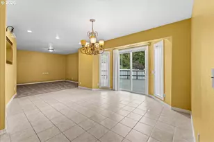 14135 SE Ridgecrest Rd, Happy Valley, OR 97086 - Photo 15