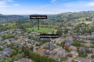 14135 SE Ridgecrest Rd, Happy Valley, OR 97086 - Photo 39