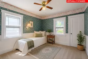 2355 NE 57th Ave, Portland, OR 97213 - Photo 17