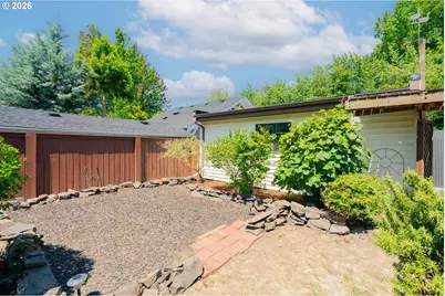 2355 NE 57th Ave, Portland, OR 97213 - Photo 43