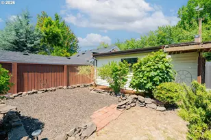 2355 NE 57th Ave, Portland, OR 97213 - Photo 43