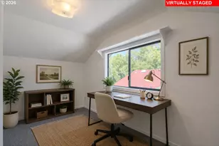 2355 NE 57th Ave, Portland, OR 97213 - Photo 27