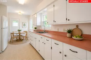 2355 NE 57th Ave, Portland, OR 97213 - Photo 9