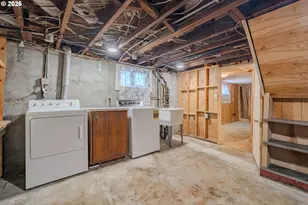 2355 NE 57th Ave, Portland, OR 97213 - Photo 31