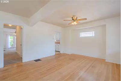 2355 NE 57th Ave, Portland, OR 97213 - Photo 7