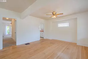 2355 NE 57th Ave, Portland, OR 97213 - Photo 7