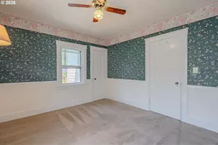 2355 NE 57th Ave, Portland, OR 97213 - Photo 19
