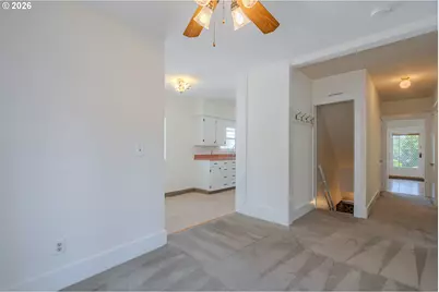 2355 NE 57th Ave, Portland, OR 97213 - Photo 29