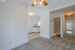 2355 NE 57th Ave, Portland, OR 97213 - Photo 29