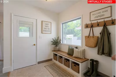 2355 NE 57th Ave, Portland, OR 97213 - Photo 15