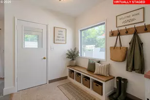 2355 NE 57th Ave, Portland, OR 97213 - Photo 15