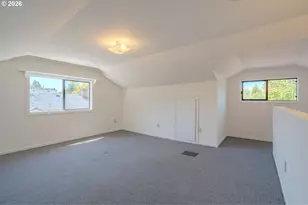 2355 NE 57th Ave, Portland, OR 97213 - Photo 25