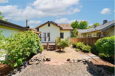 2355 NE 57th Ave, Portland, OR 97213 - Photo 45