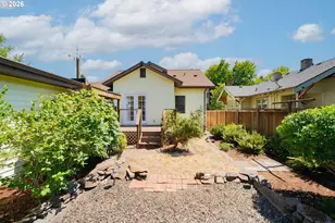 2355 NE 57th Ave, Portland, OR 97213 - Photo 45