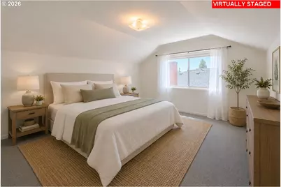 2355 NE 57th Ave, Portland, OR 97213 - Photo 23