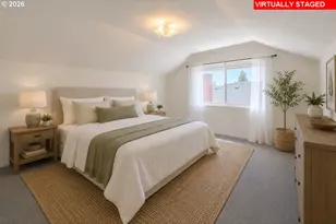 2355 NE 57th Ave, Portland, OR 97213 - Photo 23