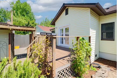 2355 NE 57th Ave, Portland, OR 97213 - Photo 39