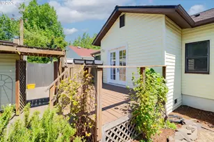 2355 NE 57th Ave, Portland, OR 97213 - Photo 39